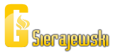 Logo Sierajewski